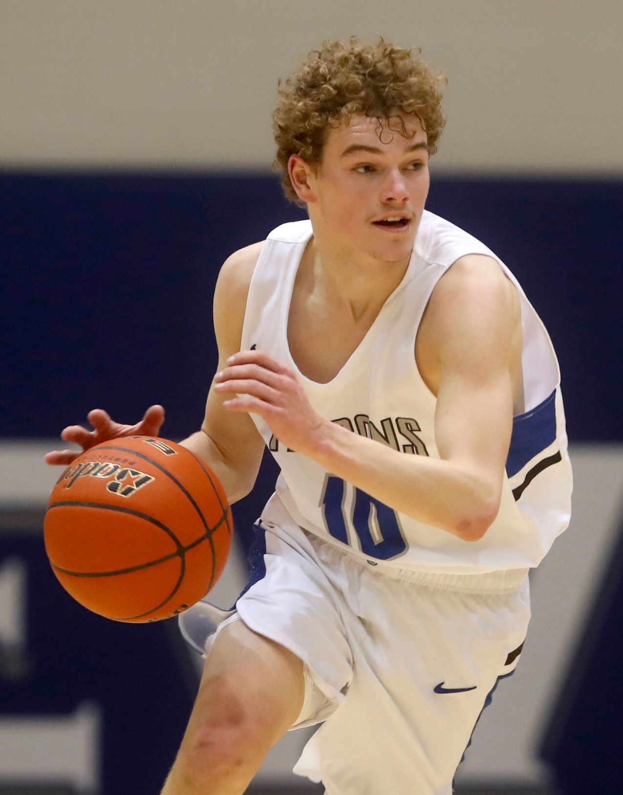 Billings Skyview falls to Great Falls, 58-51